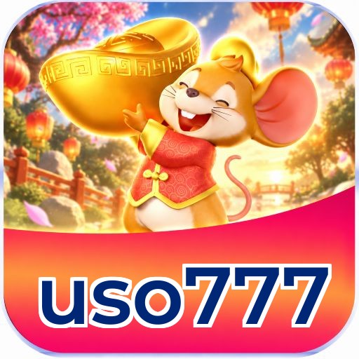 Telegram uso777 - Bônus Diários Exclusivos