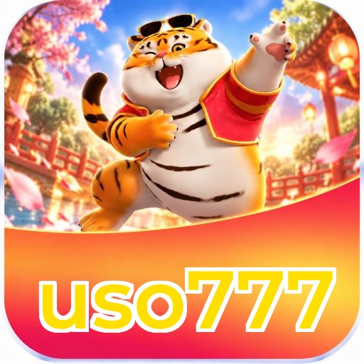 uso777 Licença Curaçao Gaming