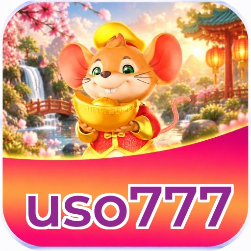 uso777 Licenciado Curaçao - Segurança SSL 256-bit