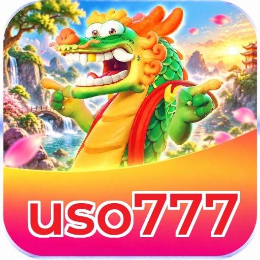 Servidor Brasil uso777