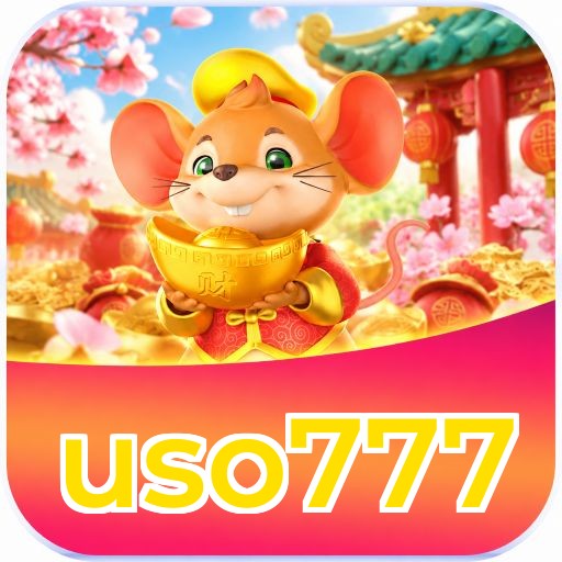 uso777 Certificado eCOGRA