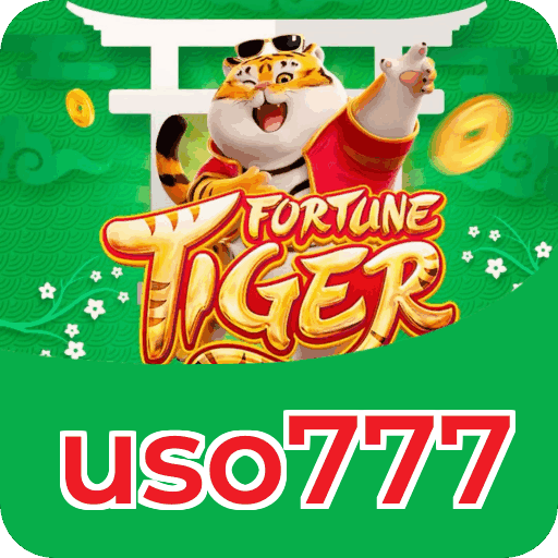 FAQ uso777 Brasil - Perguntas frequentes sobre bônus, PIX, RTP, APP mobile e VIP