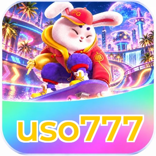 uso777 Instalar Logo 1