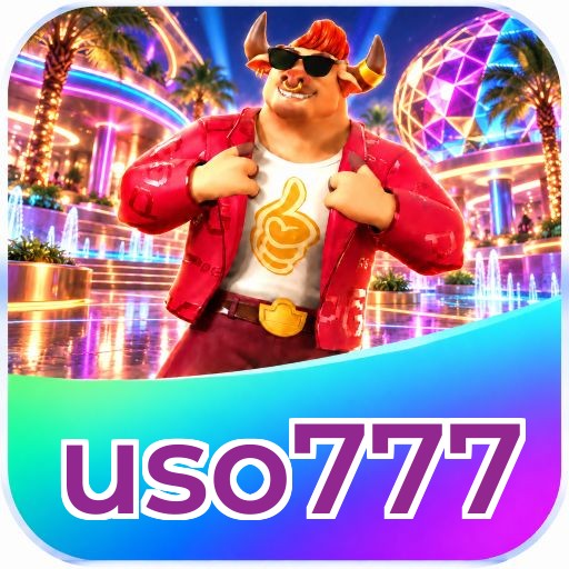 Certificação GLI uso777