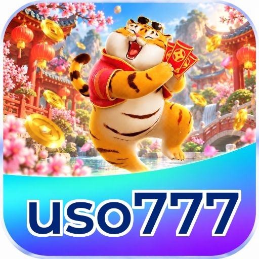 Loteria uso777 - Mega-Sena, Lotofácil e Quina online