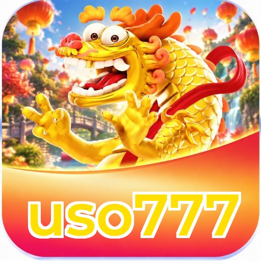 uso777 Download App Oficial
