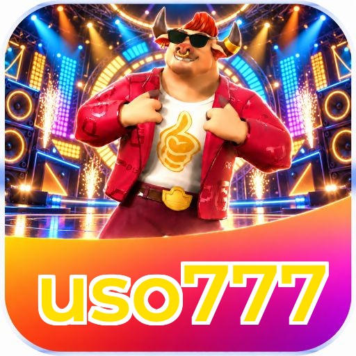 Downloads Verificados uso777