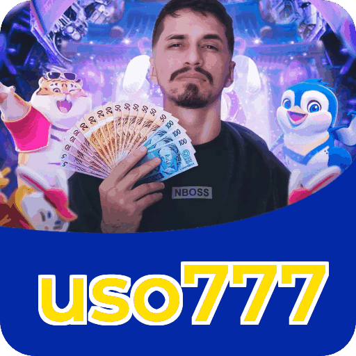 Entrar no canal oficial da uso777 no Telegram com segurança — ilustração editorial
