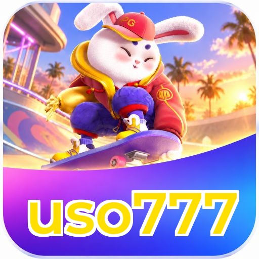 Slots uso777 - RTP Alto Certificado