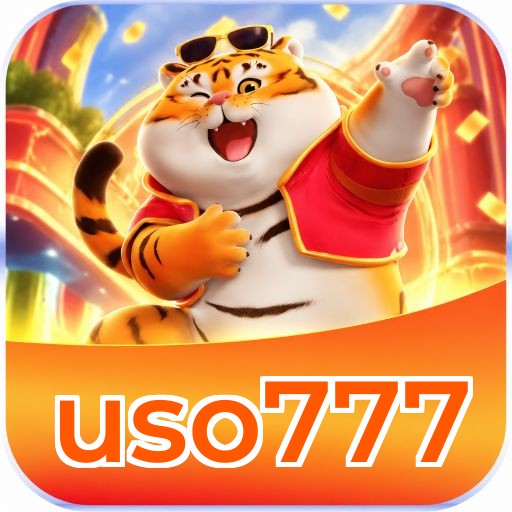 uso777 Facebook Oficial