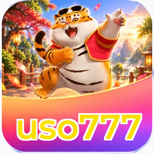 Plataforma uso777 - Segurança SSL 256-bit