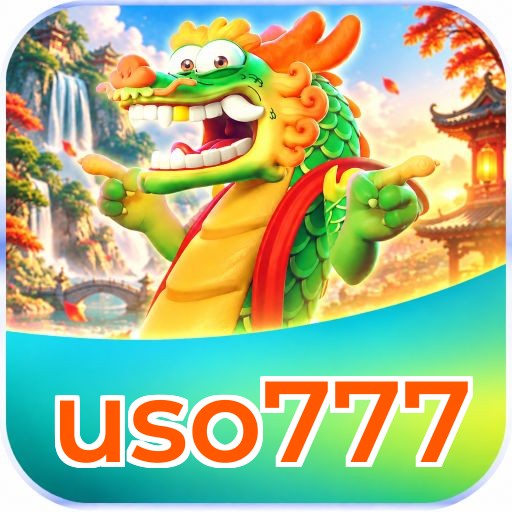 uso777 Instalar Tutorial