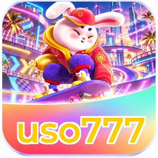Loteria uso777 - Mega-Sena online