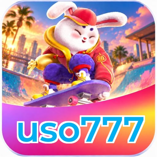 Telegram uso777 - Canal Oficial Verificado
