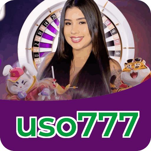 uso777 suporte 24/7 português Brasil - 47 atendentes brasileiros chat ao vivo