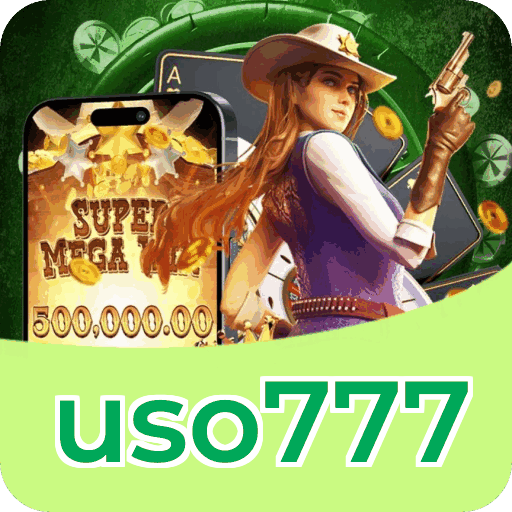 Tabela RTP dos jogos de cassino da uso777