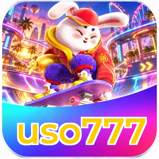 uso777