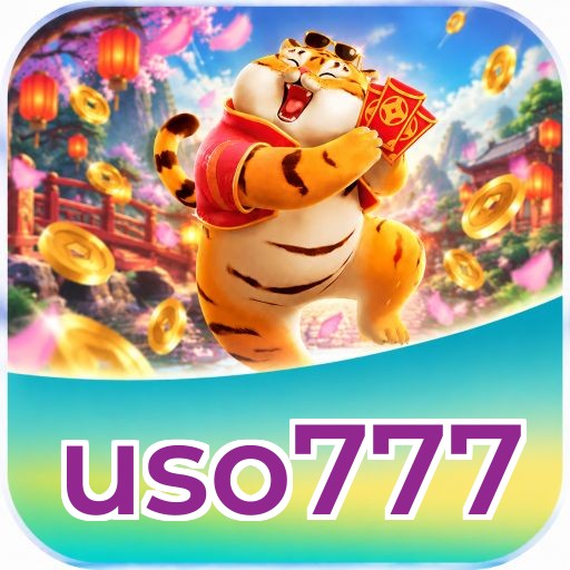 Loteria uso777 - Lotofácil diária