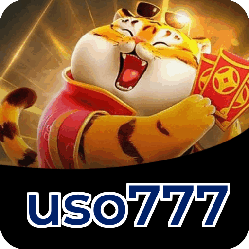 uso777 segurança SSL 256-bit - Licença Curaçao, eCOGRA, GLI certificado
