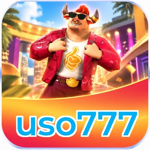 Programa VIP uso777 Exclusivo