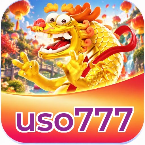 Telegram uso777 - Suporte Prioritário 24/7