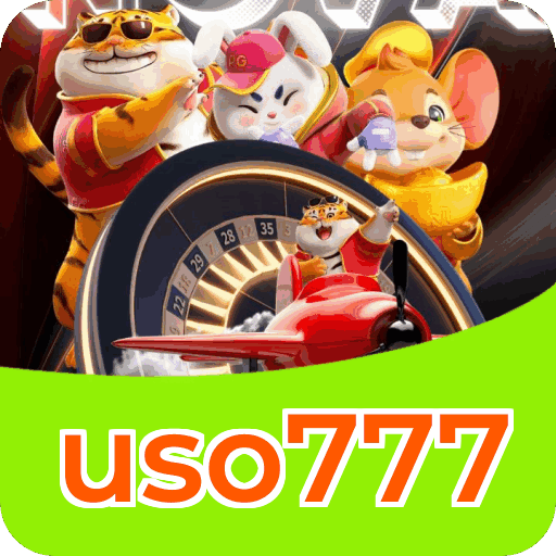 Tabela RTP verificado dos top 15 jogos mais populares uso777 - Gates of Olympus, Fortune Tiger, Aviator