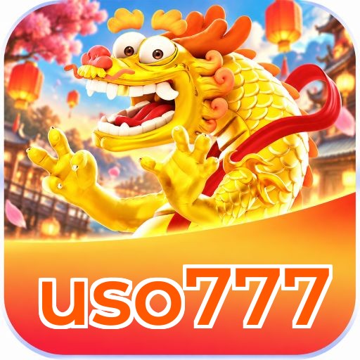 Slots uso777 - 1.500+ Jogos RTP Alto