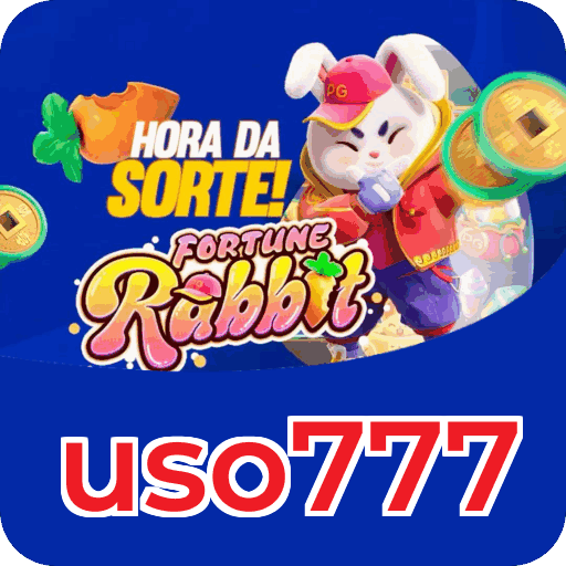 Jogo responsável uso777 - Ferramentas de controle, limites, auto-exclusão, suporte CVV 188