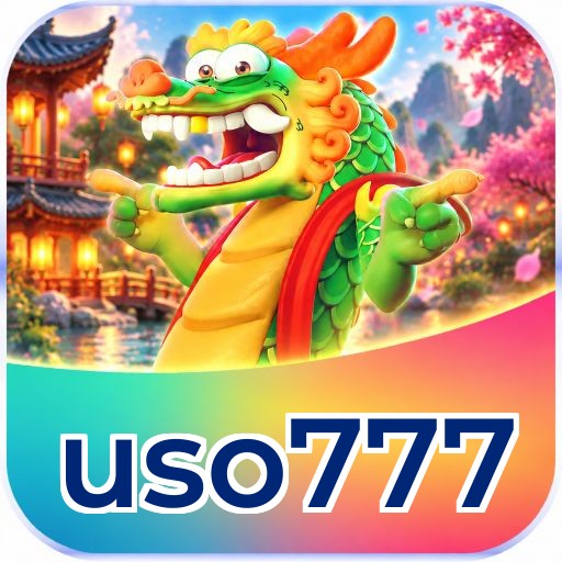 uso777 PIX Instantâneo - Saques em 8 Minutos