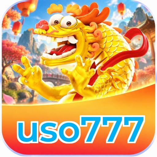 Loteria uso777 - Quina e mais jogos