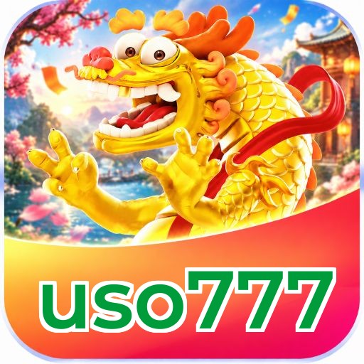 Slots uso777 - Giros Grátis Diários