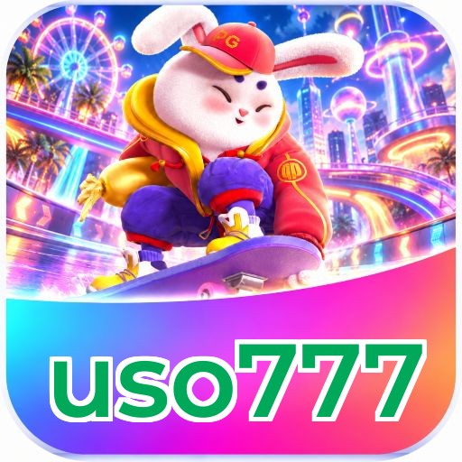 uso777 Certificado eCOGRA - Jogos Justos Auditados
