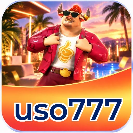 uso777 Pagamento Seguro SSL